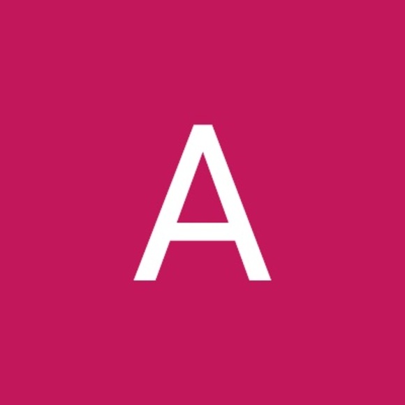 thriftedxalina